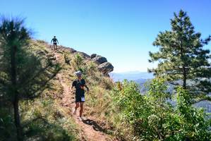 BIB: 
                            <button type="button" onclick="openModal(26600993)" class="btn btn-primary btn-sm float-right btn-popup" data-toggle="modal" data-target=".modal-high-quality">
                        <i class="fas fa-shopping-cart"></i> Add to Cart
                    </button>
                                            <button type="button" onclick="isThisMe(26600993, true)" class="btn btn-success btn-sm float-right btn-popup btn-isme hidden" data-toggle="tooltip" data-placement="bottom" title="นี่คือรูปของคุณใช่ไหม คลิกที่นี่เพื่อเอาเข้าอัลบั้ม">
                        <i class="fas fa-plus"></i> Add to album
                    </button>
                    <button type="button" onclick="isThisMe(26600993, false)" class="btn btn-warning btn-sm float-right btn-popup btn-isnotme hidden">
                        <i class="fas fa-ban"></i> Remove from album
                    </button>